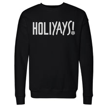 将图片加载到图库查看器，Christmas Holiyays WHT
