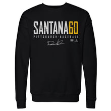 Load image into Gallery viewer, Dennis Santana Pittsburgh Elite WHT
