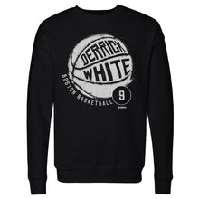 Load image into Gallery viewer, Derrick White Boston Basketball WHT
