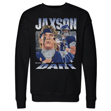 Load image into Gallery viewer, Jaxson Dart New York G Vintage WHT
