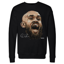 Load image into Gallery viewer, Derrick White Boston Scream WHT

