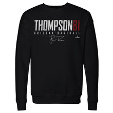 Load image into Gallery viewer, Ryan Thompson Arizona Elite WHT
