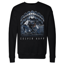Load image into Gallery viewer, Cooper Kupp Seattle COOOP WHT
