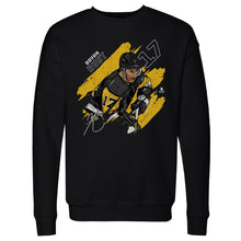Load image into Gallery viewer, Bryan Rust Pittsburgh Stripes WHT
