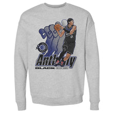 将图片加载到图库查看器，Anthony Black Orlando Magic Retro
