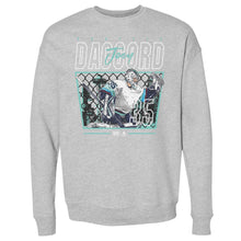 Load image into Gallery viewer, Joey Daccord Seattle Seattle Cage WHT
