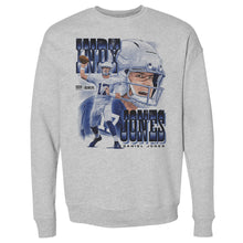 将图片加载到图库查看器，Daniel Jones Indianapolis Indy Jones
