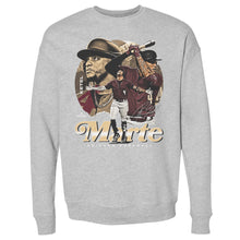 Load image into Gallery viewer, Ketel Marte Arizona Vintage WHT
