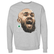 Load image into Gallery viewer, Derrick White Boston Celtics Portrait WHT
