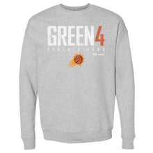 Load image into Gallery viewer, Jalen Green Phoenix Suns Elite WHT
