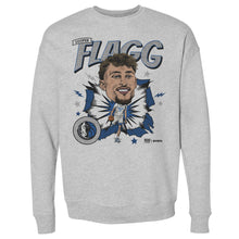 Load image into Gallery viewer, Cooper Flagg Dallas Mavericks Caricature
