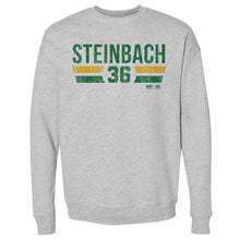 Load image into Gallery viewer, Terry Steinbach Oakland Font
