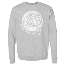 Load image into Gallery viewer, Jordan Walsh Boston Basketball WHT
