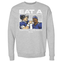 Load image into Gallery viewer, Jameis Winston &amp; Jaxson Dart New York G Eat A W WHT
