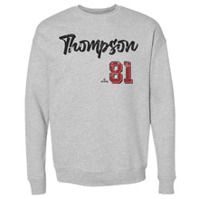 将图片加载到图库查看器，Ryan Thompson Arizona Script
