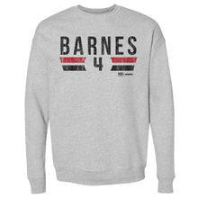 Load image into Gallery viewer, Scottie Barnes Toronto Raptors Font
