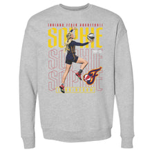 Load image into Gallery viewer, Sophie Cunningham Indiana Fever Repeat WHT
