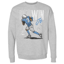将图片加载到图库查看器，Derwin James Los Angeles C derWIN WHT
