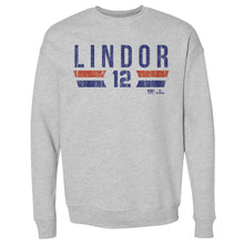 Load image into Gallery viewer, Francisco Lindor New York M Font
