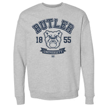 Load image into Gallery viewer, Butler Bulldogs Bulldog EST
