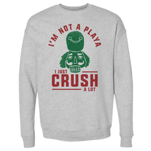 将图片加载到图库查看器，Christmas Nutcracker Crush A Lot
