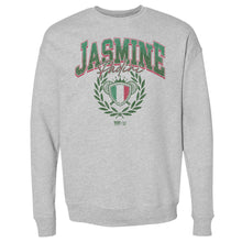 将图片加载到图库查看器，Jasmine Paolini Tennis Country Flag
