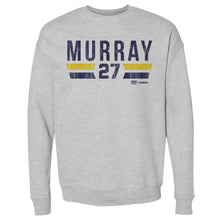 Load image into Gallery viewer, Jamal Murray Denver Nuggets Font
