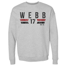 Load image into Gallery viewer, Brandon Webb Arizona Font
