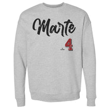 Load image into Gallery viewer, Ketel Marte Arizona Script
