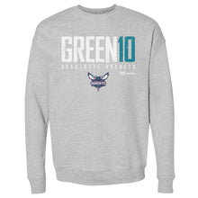 Load image into Gallery viewer, Josh Green Charlotte Hornets Elite WHT
