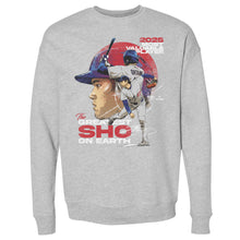 Load image into Gallery viewer, Shohei Ohtani Los Angeles D 2025 MVP WHT
