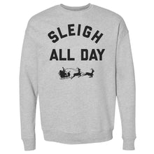 Load image into Gallery viewer, Christmas Sleigh All Day
