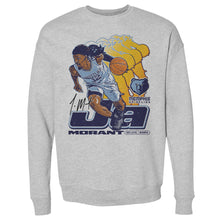 Load image into Gallery viewer, Ja Morant Memphis Grizzlies Retro
