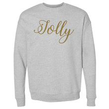 Load image into Gallery viewer, Christmas Jolly Script
