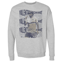 Load image into Gallery viewer, Valentin Vacherot Tennis Psychedelic Name
