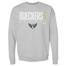 Load image into Gallery viewer, Paige Bueckers Dallas Wings Elite WHT
