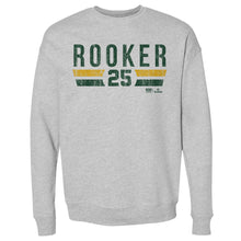 Load image into Gallery viewer, Brent Rooker Sacramento Font
