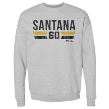 Load image into Gallery viewer, Dennis Santana Pittsburgh Font
