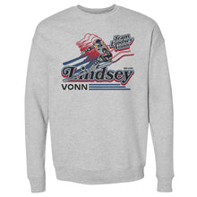 Load image into Gallery viewer, Lindsey Vonn Retro
