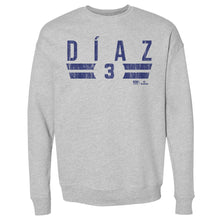 Load image into Gallery viewer, Edwin Diaz Los Angeles D Font
