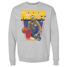 Load image into Gallery viewer, Moses Moody Golden State Warriors Premiere WHT
