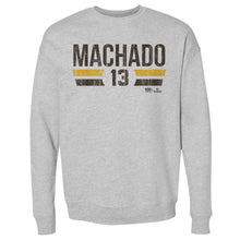 Load image into Gallery viewer, Manny Machado San Diego Font
