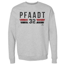 将图片加载到图库查看器，Brandon Pfaadt Arizona Font
