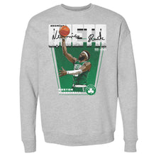 Load image into Gallery viewer, Neemias Queta Boston Celtics Premiere WHT
