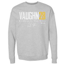Load image into Gallery viewer, Andrew Vaughn Milwaukee Elite WHT
