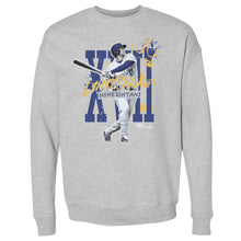 Load image into Gallery viewer, Shohei Ohtani Los Angeles D No Limit WHT
