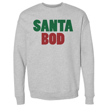 Load image into Gallery viewer, Christmas Santa Bod
