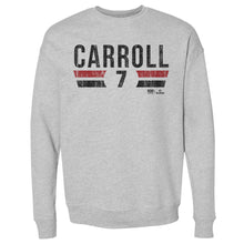 Load image into Gallery viewer, Corbin Carroll Arizona Font
