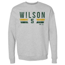 将图片加载到图库查看器，Jacob Wilson Sacramento Font

