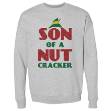 Load image into Gallery viewer, Christmas Son Of A Nutcracker
